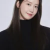 Im Yoon Ah/IMDb