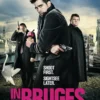 In Bruges/IMDb