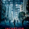 Inception/IMDb