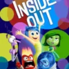 Inside Out/IMDb