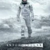 Interstellar/IMDb