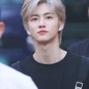 Jaemin NCT/Kumparan