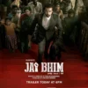 Jai Bhim/IMDb