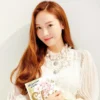 Jessica Jung/Liputan6.com