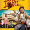 Joni\'s Promise/IMDb