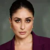 Kareena Kapoor Khan/Telegraph India