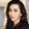 Karisma Kapoor/Liputan6.com