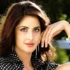 Katrina Kaif/Liputan6.com