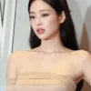 Jennie Blackpink/Wikipedia