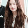 Jisoo blackpink/Wikipedia