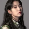 Lee Ji-eun/Wikipedia