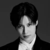 Lee Taemin/CNN Indonesia