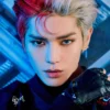 Lee Taeyong/Quora