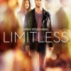 Limitless/IMDb