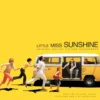 Little Miss Sunshine/Apple Music