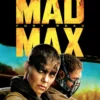 Mad Max: Fury Road/IMDb