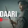 Madaari/Liputan6.com