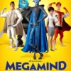 Megamind/IMDb