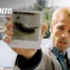 Memento/IMDb