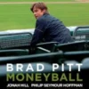 Moneyball/IMDb