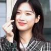 Moon Ga-young/Wikipedia