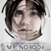 Mr. Nobody/IMDb