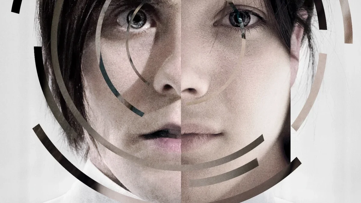 Mr. Nobody/IMDb