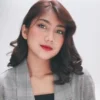 Ni Made Ayu Vania Aurellia/Kompas.com