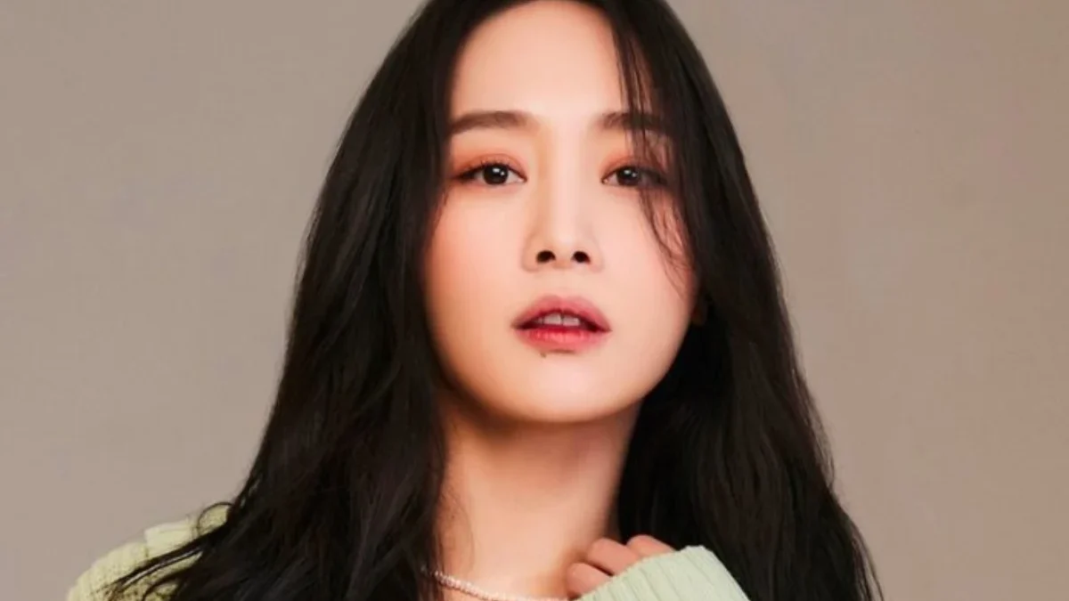 Nicole Jung/NME