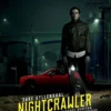 Nightcrawler/IMDb