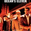 Ocean\'s Eleven/IMDb