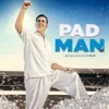 Pad Man/Kompasiana.com