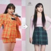 Park Bom/KapanLagi.com