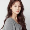 Park Gyu-ri/AsianWiki