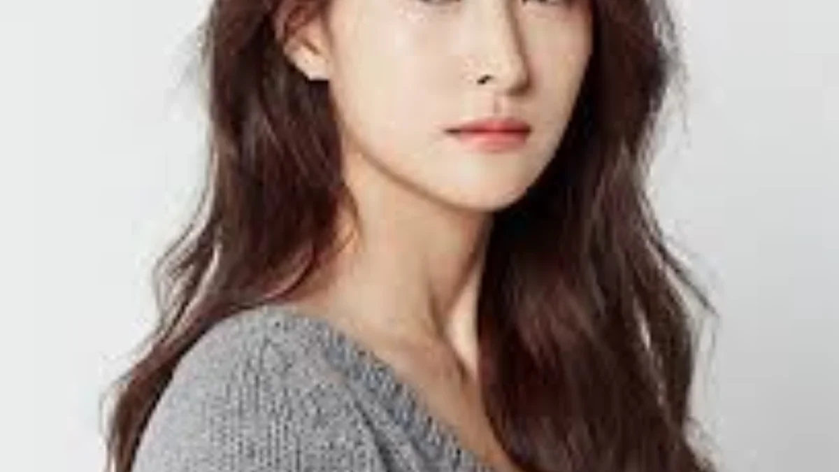 Park Gyu-ri/AsianWiki