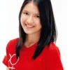 Ratu Vienny Fitrilya/IDN Times