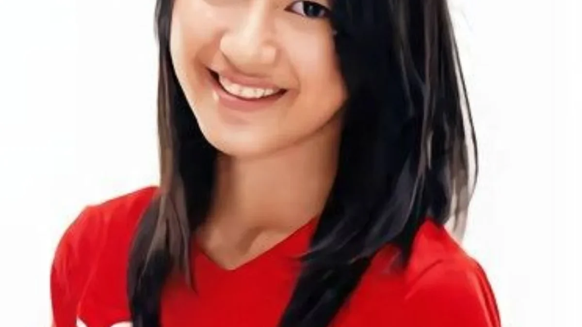 Ratu Vienny Fitrilya/IDN Times