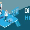 Digital Healthcare