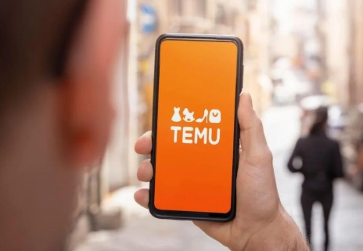 Apa Itu Temu Haul Tren Belanja Yang Sedang Booming Di Media Sosial