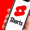 Tren Konten Shorts di YouTube: Tips untuk Memaksimalkan Potensi Viral