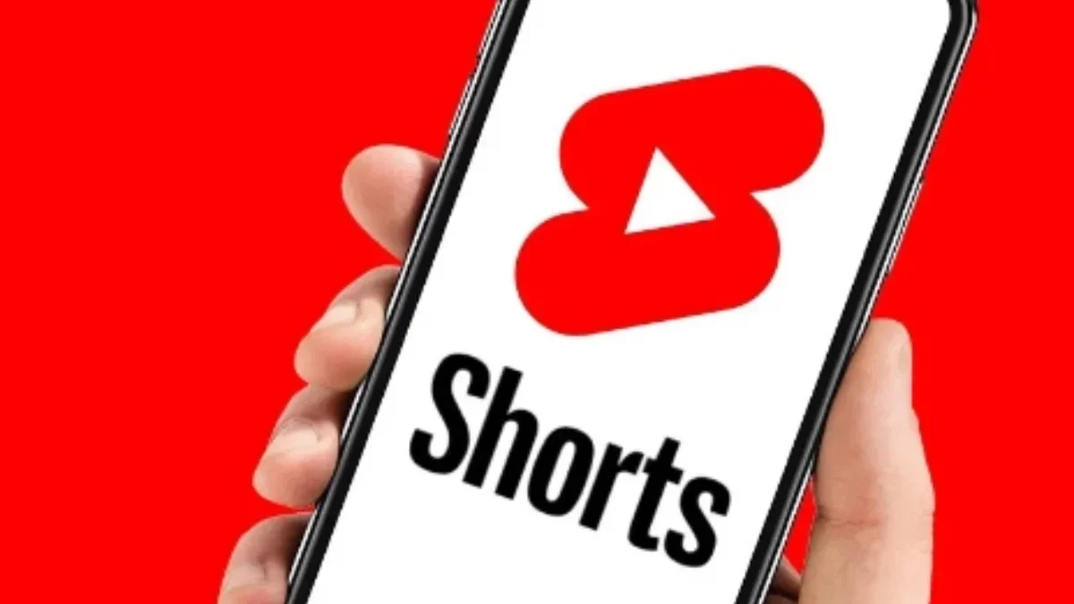 Tren Konten Shorts di YouTube: Tips untuk Memaksimalkan Potensi Viral