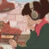 Mengapa Lofi Music Semakin Digandrungi oleh Generasi Z?