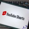 YouTube Shorts: Strategi Kreator untuk Viral dalam 60 Detik