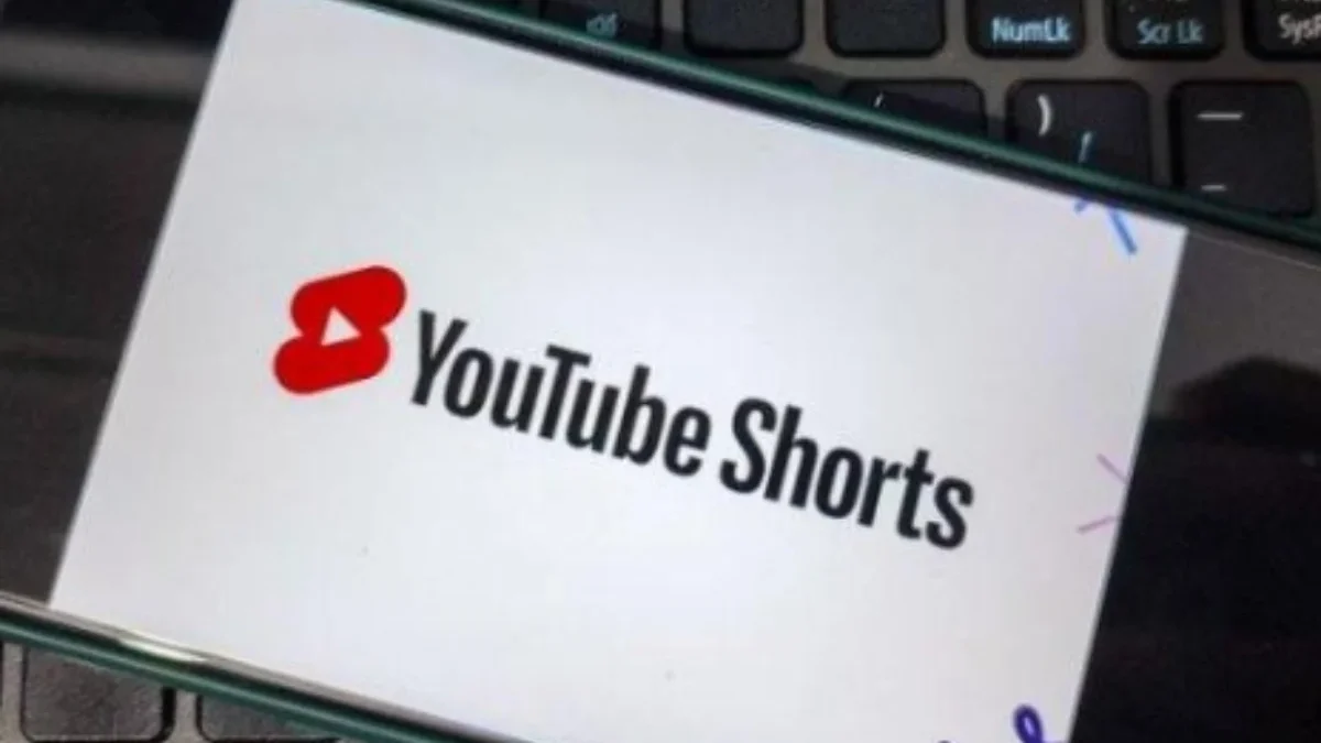 YouTube Shorts: Strategi Kreator untuk Viral dalam 60 Detik