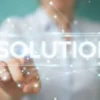 Digital Solutions