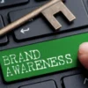 Brand Awarness