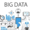 Teknologi Big Data