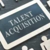 Strategi Mengelola Talent Acquisition