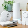 Smart Home Devices