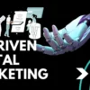 AI-Driven Marketing